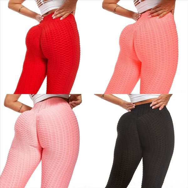 znhp vertvie womens loose yoga pants floral pants trousers leg woman yoga pant petite size trousers long stretch print loose vintage wide
znhp vertvie womens loose yoga pants floral pants trousers leg woman yoga pant petite size trousers long stretch print loose vintage wide