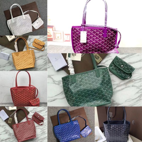 2019 new korean version of mother and son letterhead shopping goya double mini shopping beach letter bag double sided available women's
2019 new korean version of mother and son letterhead shopping goya double mini shopping beach letter bag double sided available women's