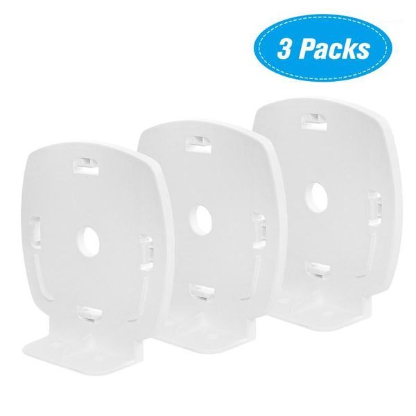 wall mount bracket holder stand for linksys velop dual-band wifi router protective holder bracket stand white1
wall mount bracket holder stand for linksys velop dual-band wifi router protective holder bracket stand white1