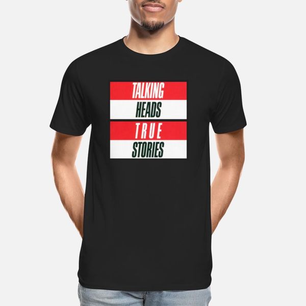 talking heads merch designers graphic t shirt customized digital printing plus size tracksuit hoodie sweatshirt
talking heads merch designers graphic t shirt customized digital printing plus size tracksuit hoodie sweatshirt