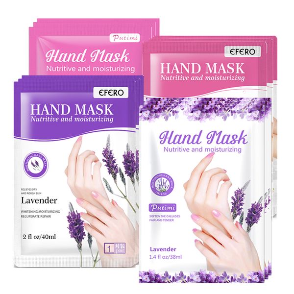 hand mask exfoliating peeling masks nourish moisture whitening cream hands scrub remove dead skin care spa gloves, Blue;gray
hand mask exfoliating peeling masks nourish moisture whitening cream hands scrub remove dead skin care spa gloves, Blue;gray