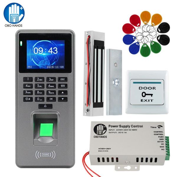 rfid 125khz fingerprint access control system fingerprint biometric frame glass door set electronic magnetic/strike/bolt lock
rfid 125khz fingerprint access control system fingerprint biometric frame glass door set electronic magnetic/strike/bolt lock