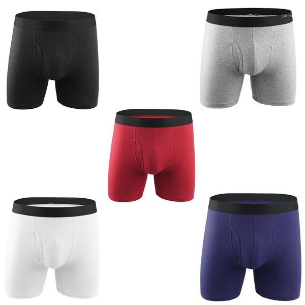 meiyiya 3 pcs underwear men boxers cotton loose under wear plus size boxers boxer boxer underwear underpants men1, Black;white
meiyiya 3 pcs underwear men boxers cotton loose under wear plus size boxers boxer boxer underwear underpants men1, Black;white