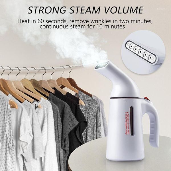 handheld steamer for clothes-portable garment wrinkle remover for travel and home use-fast heating with auto shut off and leak p1
handheld steamer for clothes-portable garment wrinkle remover for travel and home use-fast heating with auto shut off and leak p1