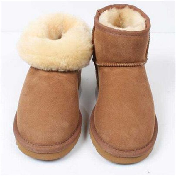 2020 woman boots women shoes snow ankle winter australia shoe mini fur leather rain bota mujer tenis bot q1104, Black
2020 woman boots women shoes snow ankle winter australia shoe mini fur leather rain bota mujer tenis bot q1104, Black