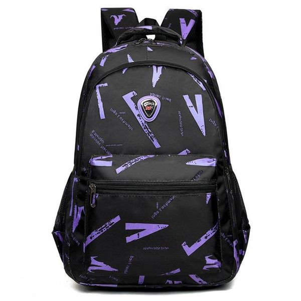 подросток рюкзаки школьных сумок для мальчиков девочка back pack женщина большого нейлон студент bagpack досуг eometric модель 2020 нового s
подросток рюкзаки школьных сумок для мальчиков девочка back pack женщина большого нейлон студент bagpack досуг eometric модель 2020 нового s
