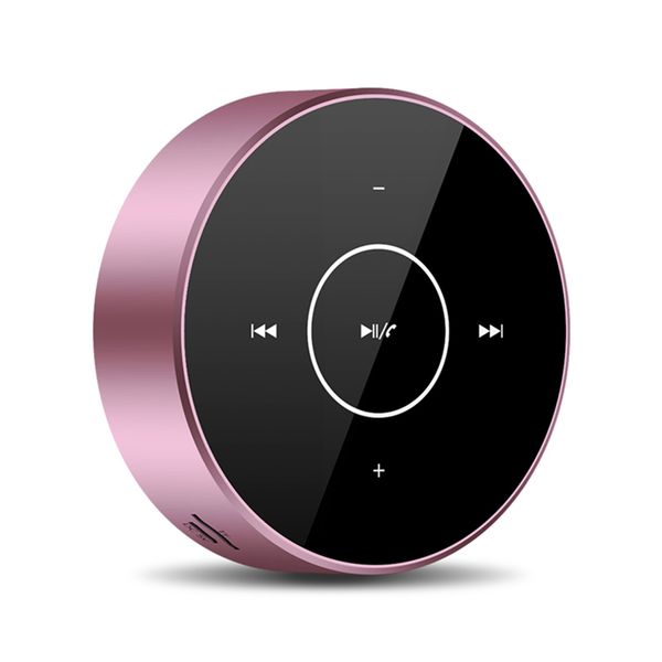 portable wireless wired tws bluetooth speakers touch panel stereo subwoofer aux tf card mp3 player with mic for cellphone
portable wireless wired tws bluetooth speakers touch panel stereo subwoofer aux tf card mp3 player with mic for cellphone