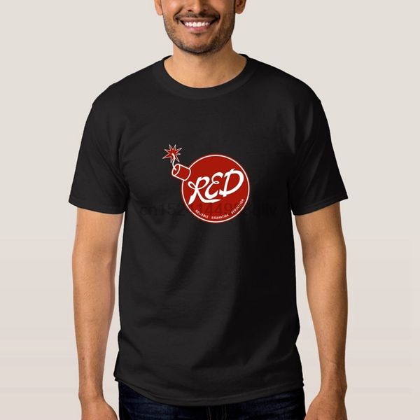 team fortress 2 всех класс всего shirt интернет +2018 gents футболка с ценовым mens короткого рукава прохладной майком спортивным с капюшоно
team fortress 2 всех класс всего shirt интернет +2018 gents футболка с ценовым mens короткого рукава прохладной майком спортивным с капюшоно