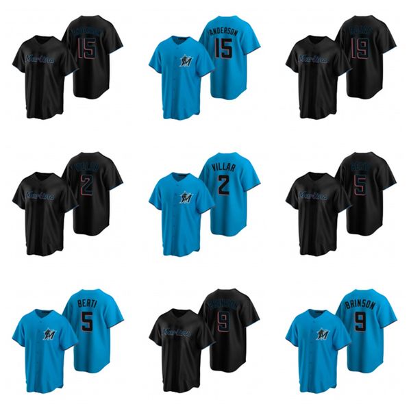 ncaa custom 2021 marlin style jerseys black red white blue orange green army green baseball jersey ing
ncaa custom 2021 marlin style jerseys black red white blue orange green army green baseball jersey ing