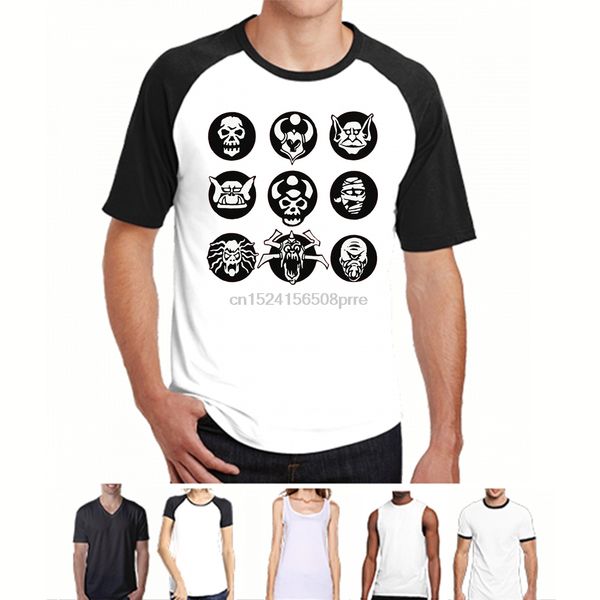 printed men t shirt o-neck tshirts heroquest creatures short-sleeve t-shirt sport hooded sweatshirt hoodie
printed men t shirt o-neck tshirts heroquest creatures short-sleeve t-shirt sport hooded sweatshirt hoodie