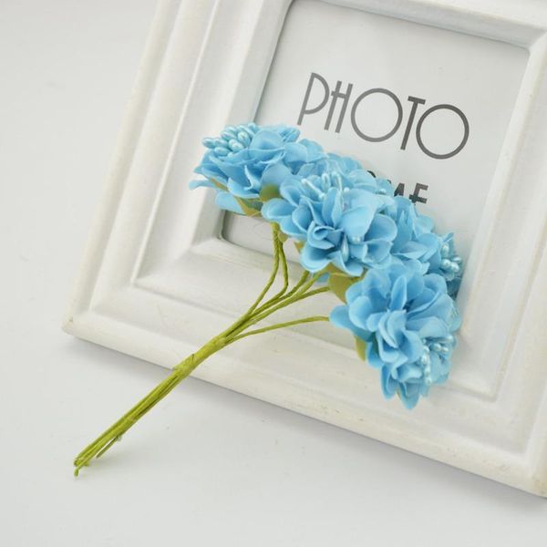 30pcs silk carnations stamen artificial flower bouquet for home wedding party decora diy wreath gift box accessories fake flower wmtdut
30pcs silk carnations stamen artificial flower bouquet for home wedding party decora diy wreath gift box accessories fake flower wmtdut