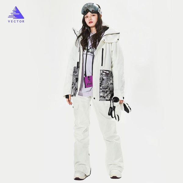 skiing pants vector brand men women ski suit jacket winter warm windproof waterproof outdoor sports snowboard coat trousers1
skiing pants vector brand men women ski suit jacket winter warm windproof waterproof outdoor sports snowboard coat trousers1