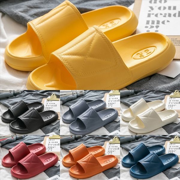 hep designer shoes summer fashion jelly bathroom sandals slippers luxury man flip flop slide beach shoes women's print guide, Black
hep designer shoes summer fashion jelly bathroom sandals slippers luxury man flip flop slide beach shoes women's print guide, Black