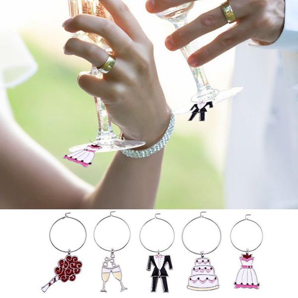 christmas decorations 5pcs/set year cup ring wine glass decoration wedding arrangement props charms party table decorations1
christmas decorations 5pcs/set year cup ring wine glass decoration wedding arrangement props charms party table decorations1