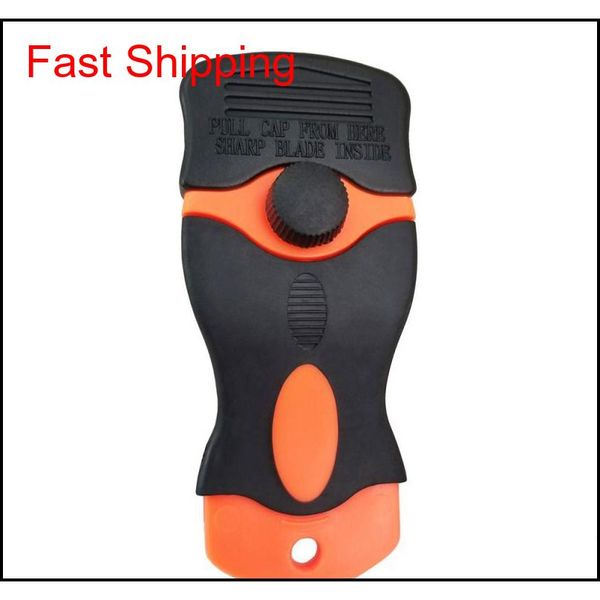 mini plastic handle razor scraper + removal ceramic glass window colloid sticker remover qylpbr bdesports
mini plastic handle razor scraper + removal ceramic glass window colloid sticker remover qylpbr bdesports