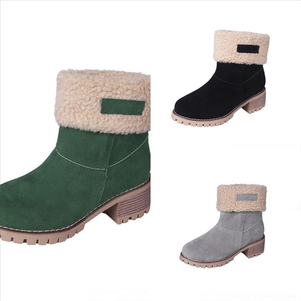 k2cn shoes women boot woman with rockoko combat boots knit leather ankleboot biker boots black calfskin stretch fabric new non-slip rubber
k2cn shoes women boot woman with rockoko combat boots knit leather ankleboot biker boots black calfskin stretch fabric new non-slip rubber