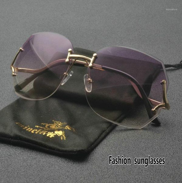 sunglasses alloy square women vintage oversize single bridge cat sun glasses female clear lens green red shades brand fml1, White;black
sunglasses alloy square women vintage oversize single bridge cat sun glasses female clear lens green red shades brand fml1, White;black