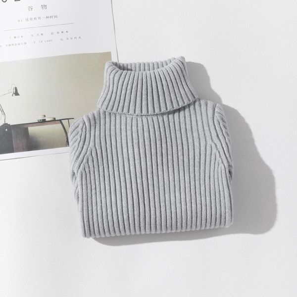 3 12 years детские мальчики девочки свитера хлопок turn down воротник пуловер весна осень зима детская одежда детская девочка свитер wmtbnc, Blue
3 12 years детские мальчики девочки свитера хлопок turn down воротник пуловер весна осень зима детская одежда детская девочка свитер wmtbnc, Blue