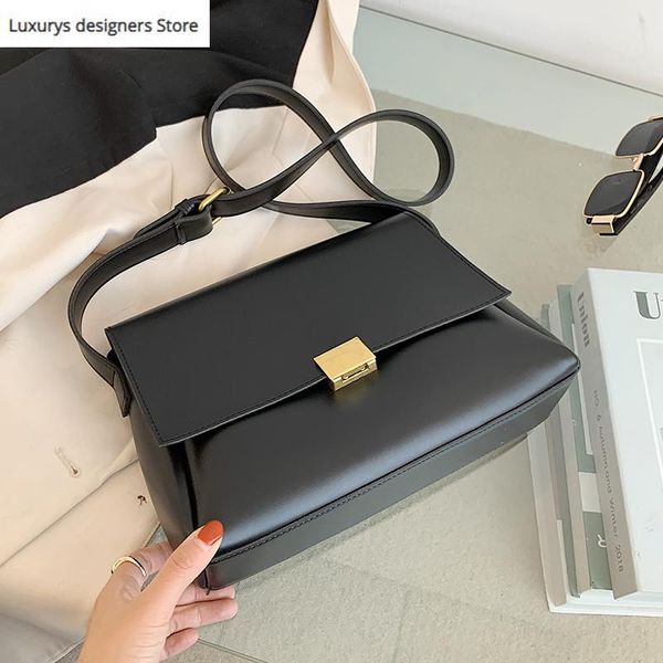 новый простой небольшая сумка новая мода все-матч плеча crossbody малый квадрат сумка ощущение качества осень и зима женщин щитка пу
новый простой небольшая сумка новая мода все-матч плеча crossbody малый квадрат сумка ощущение качества осень и зима женщин щитка пу