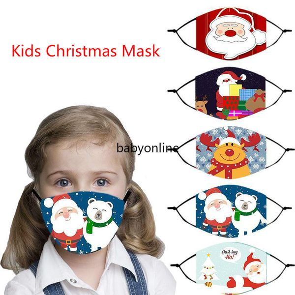 fashion merry christmas decoration party mask for kids cute xmas gifts reusable face mask 2021 new year party supplies
fashion merry christmas decoration party mask for kids cute xmas gifts reusable face mask 2021 new year party supplies