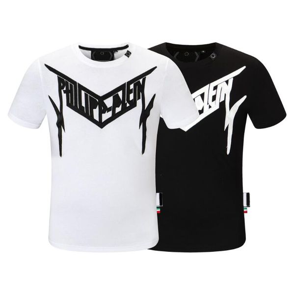 designer men's t-shirts 2022 fashion new simple letter printed round neck short sleeves t-shirts all matches for men and women, black w, White;black
designer men's t-shirts 2022 fashion new simple letter printed round neck short sleeves t-shirts all matches for men and women, black w, White;black