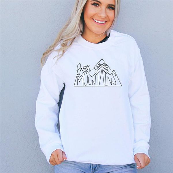 ladies autumn long sleeve casual round neck student sweet print sweater customized pure cotton youth thin hoodie, Black
ladies autumn long sleeve casual round neck student sweet print sweater customized pure cotton youth thin hoodie, Black