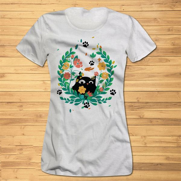 print cute black dtg print fancy cool quality graphics hoodie designers t shirts sweatshirt
print cute black dtg print fancy cool quality graphics hoodie designers t shirts sweatshirt