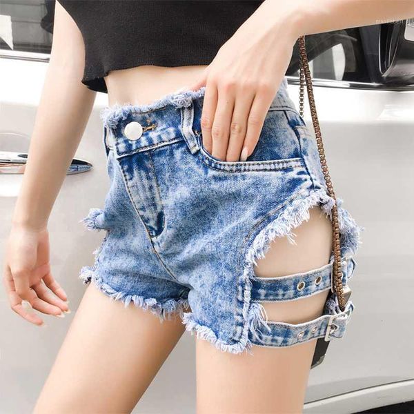 woman shorts high waist skinny denim shorts trend 2020 korean style solid hollow out hole slim streetwear female ants1, White;black
woman shorts high waist skinny denim shorts trend 2020 korean style solid hollow out hole slim streetwear female ants1, White;black