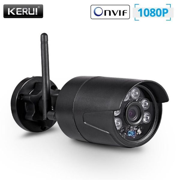 mini cameras kerui 2mp 1080p wireless outdoor home security wifi ip camera full hd ip54 waterproof surveillance cctv night vision1
mini cameras kerui 2mp 1080p wireless outdoor home security wifi ip camera full hd ip54 waterproof surveillance cctv night vision1