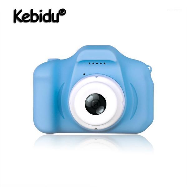 latest 2inch ips hd screen kids camera toys mini lovely kids anti-shake digital camera max memory expansion 32gb for child gift1
latest 2inch ips hd screen kids camera toys mini lovely kids anti-shake digital camera max memory expansion 32gb for child gift1