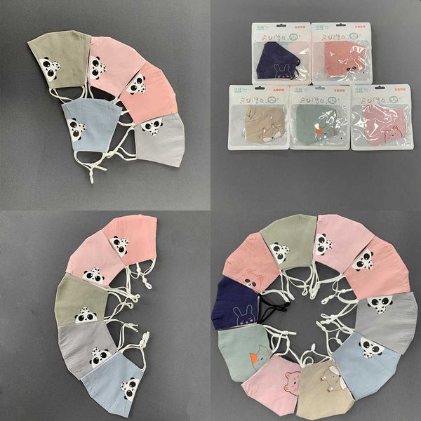 face designer mask masks spring kids and summer children cartoon printed folding ear strap 43o5 qljp
face designer mask masks spring kids and summer children cartoon printed folding ear strap 43o5 qljp