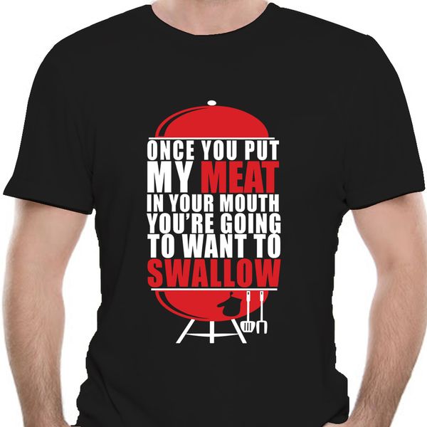 once you put my meat in your mouth funny grilling cook chef swallow t tees 0745e sport hooded sweatshirt hoodie t shirt
once you put my meat in your mouth funny grilling cook chef swallow t tees 0745e sport hooded sweatshirt hoodie t shirt