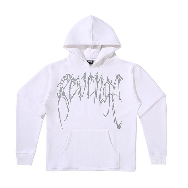 luxury 2021 kiryaquy new revenge smokes pullover hoodies sweaters cotton thick fleeing street # n440 5gu3, Black
luxury 2021 kiryaquy new revenge smokes pullover hoodies sweaters cotton thick fleeing street # n440 5gu3, Black