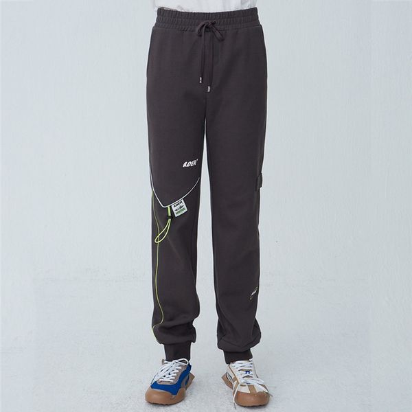 2021 new fw drawstring adererror sweatpants men women elastic waist ader error joggers pants trousers jry6, Black
2021 new fw drawstring adererror sweatpants men women elastic waist ader error joggers pants trousers jry6, Black