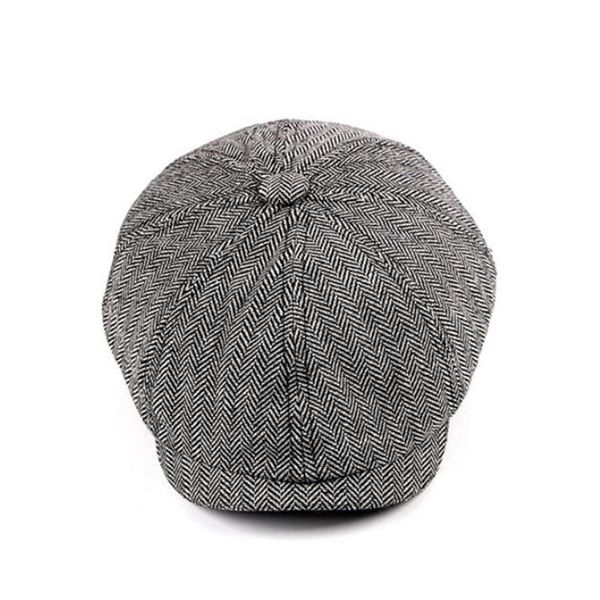 berets women's hat flat cap spring autumn cotton men's octagonal solid color hats young student, Blue;gray
berets women's hat flat cap spring autumn cotton men's octagonal solid color hats young student, Blue;gray