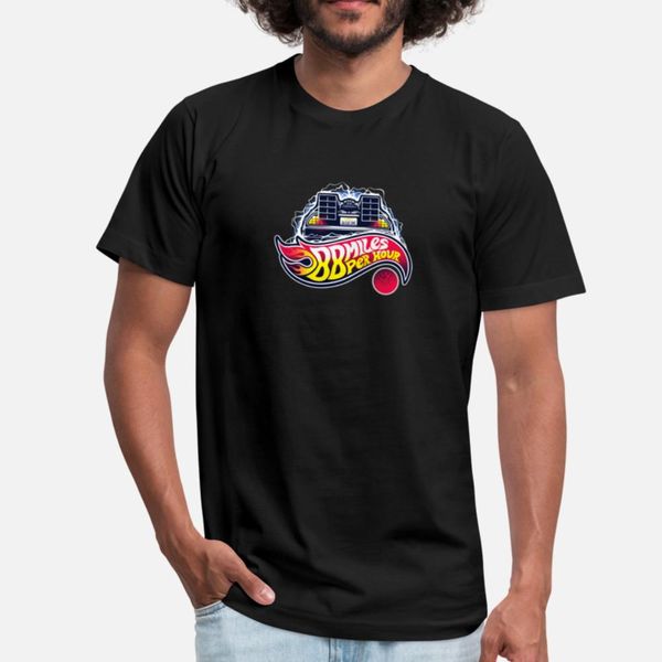 back to the future t shirt cool popular white tracksuit hoodie sweatshirt