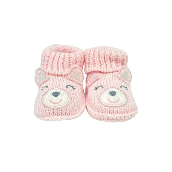 lion bear infant baby foot socks for babies 0-3 months newborns shoes for girls boys cotton animal cartoon comfortable shoe baby y201009, Pink;yellow
lion bear infant baby foot socks for babies 0-3 months newborns shoes for girls boys cotton animal cartoon comfortable shoe baby y201009, Pink;yellow