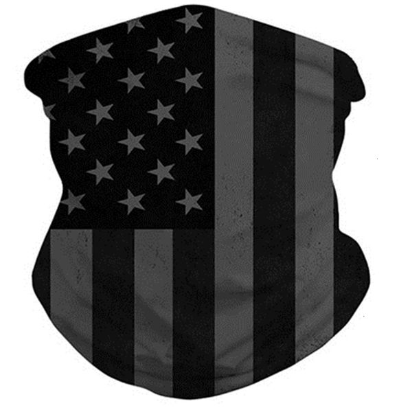 america scarf donald sports magic 3d turban print dust face masks cap 2021 election us president protect mask #540#874
america scarf donald sports magic 3d turban print dust face masks cap 2021 election us president protect mask #540#874