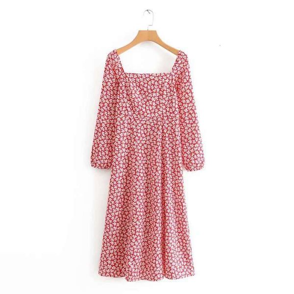 new spring 2020 / style summer square neck sleeve holiday long skirt big split dress pp10-30401, Black;gray
new spring 2020 / style summer square neck sleeve holiday long skirt big split dress pp10-30401, Black;gray