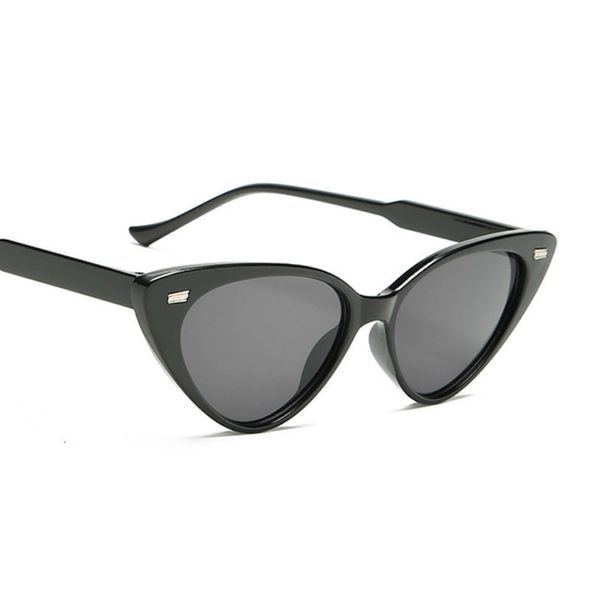 sunglasses designer ye women brand vintage black retro points sun glasses female superstar lady cat eye
sunglasses designer ye women brand vintage black retro points sun glasses female superstar lady cat eye