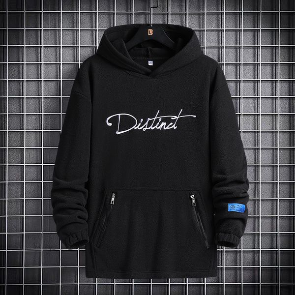 new japan style casual o-neck 2021 spring autumn hoodie sweatshirt men's thick fleece hip hop skateboard streetwear clothes bqkp, Black
new japan style casual o-neck 2021 spring autumn hoodie sweatshirt men's thick fleece hip hop skateboard streetwear clothes bqkp, Black