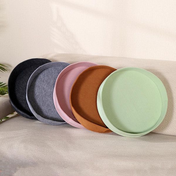 round cool mat dog&cat bed summer cool comfortable sleeping cat pet bed mat cat house kennel zwinger
round cool mat dog&cat bed summer cool comfortable sleeping cat pet bed mat cat house kennel zwinger