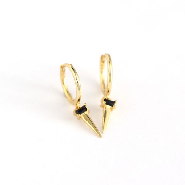 925 sterling silver earring fashion zircon geometric ladder bee short pendant drop earring cute personality woman girl ear jewel
925 sterling silver earring fashion zircon geometric ladder bee short pendant drop earring cute personality woman girl ear jewel