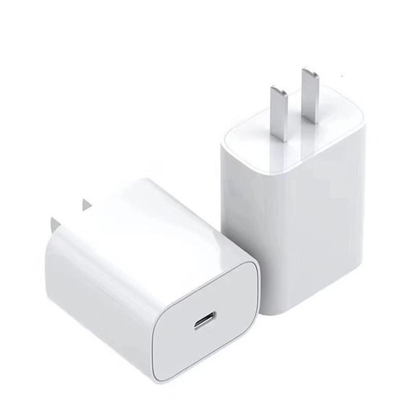 black friday 18w pd type-c fast charger for apple iphone 11 pro 8 plus xr xs max genuine power mobile phone quick chagrer us uk eu au
black friday 18w pd type-c fast charger for apple iphone 11 pro 8 plus xr xs max genuine power mobile phone quick chagrer us uk eu au