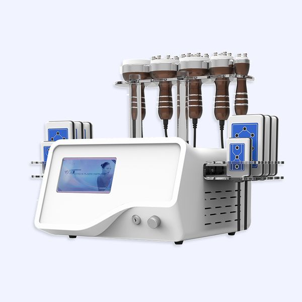 beauty salon diode laser pads lipolaser fat reduction machine 40k cavitation rf for slimming body shaping fat buring
beauty salon diode laser pads lipolaser fat reduction machine 40k cavitation rf for slimming body shaping fat buring