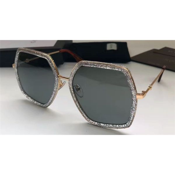 new fashion sunglasses 0106 irregular frame summer style uv400 protection wholesale eyewear women popular, White;black
new fashion sunglasses 0106 irregular frame summer style uv400 protection wholesale eyewear women popular, White;black