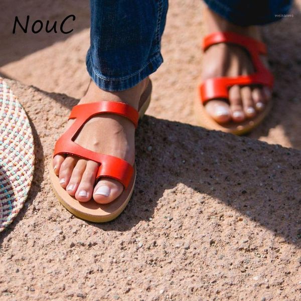 2020 womens sandals zebra print summer flat heel flip-flops slip-on sandals casual shoes zapatos de mujer beach1, Black
2020 womens sandals zebra print summer flat heel flip-flops slip-on sandals casual shoes zapatos de mujer beach1, Black