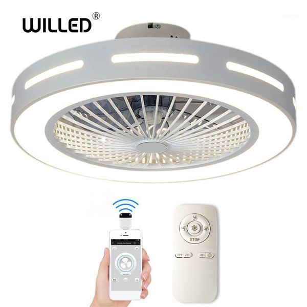 electric fans smat wifi app remote control ceiling fan lights dining room bedroom living lamps invisible 50cm lighting1
electric fans smat wifi app remote control ceiling fan lights dining room bedroom living lamps invisible 50cm lighting1