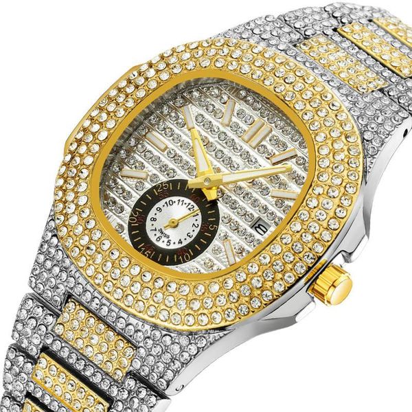 luxury new fashion ladies watch with diamond special design ladies dress watch quartz clock rose gold shpping, Slivery;brown
luxury new fashion ladies watch with diamond special design ladies dress watch quartz clock rose gold shpping, Slivery;brown