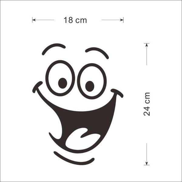 diy wall stickers bathroom wall stickers toilet removable decals for toilet sticker decorative paste art funny
diy wall stickers bathroom wall stickers toilet removable decals for toilet sticker decorative paste art funny